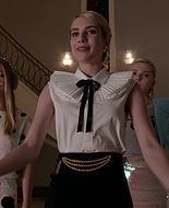 Scream_Queens_2015_S01E06_Seven_Minutes_in_Hell_0842.jpg