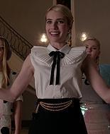 Scream_Queens_2015_S01E06_Seven_Minutes_in_Hell_0844.jpg
