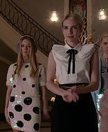 Scream_Queens_2015_S01E06_Seven_Minutes_in_Hell_0852.jpg