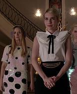 Scream_Queens_2015_S01E06_Seven_Minutes_in_Hell_0853.jpg