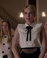 Scream_Queens_2015_S01E06_Seven_Minutes_in_Hell_0855.jpg