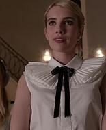 Scream_Queens_2015_S01E06_Seven_Minutes_in_Hell_0858.jpg