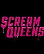 Scream_Queens_2015_S01E06_Seven_Minutes_in_Hell_0866.jpg