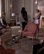 Scream_Queens_2015_S01E06_Seven_Minutes_in_Hell_1015.jpg