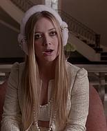 Scream_Queens_2015_S01E06_Seven_Minutes_in_Hell_1052.jpg