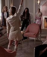 Scream_Queens_2015_S01E06_Seven_Minutes_in_Hell_1111.jpg