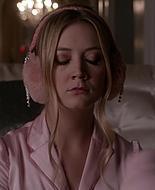 Scream_Queens_2015_S01E06_Seven_Minutes_in_Hell_1519.jpg
