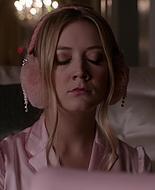 Scream_Queens_2015_S01E06_Seven_Minutes_in_Hell_1522.jpg