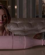 Scream_Queens_2015_S01E06_Seven_Minutes_in_Hell_1532.jpg