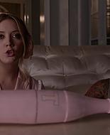 Scream_Queens_2015_S01E06_Seven_Minutes_in_Hell_1542.jpg