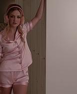 Scream_Queens_2015_S01E06_Seven_Minutes_in_Hell_1617.jpg