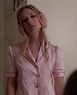 Scream_Queens_2015_S01E06_Seven_Minutes_in_Hell_1623.jpg