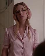 Scream_Queens_2015_S01E06_Seven_Minutes_in_Hell_1624.jpg