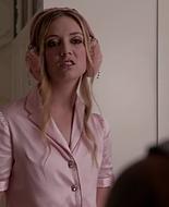 Scream_Queens_2015_S01E06_Seven_Minutes_in_Hell_1625.jpg