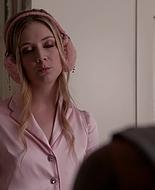 Scream_Queens_2015_S01E06_Seven_Minutes_in_Hell_1634.jpg