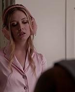 Scream_Queens_2015_S01E06_Seven_Minutes_in_Hell_1639.jpg