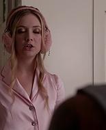 Scream_Queens_2015_S01E06_Seven_Minutes_in_Hell_1640.jpg