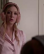 Scream_Queens_2015_S01E06_Seven_Minutes_in_Hell_1641.jpg