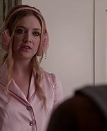 Scream_Queens_2015_S01E06_Seven_Minutes_in_Hell_1643.jpg