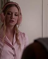 Scream_Queens_2015_S01E06_Seven_Minutes_in_Hell_1644.jpg