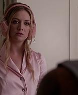 Scream_Queens_2015_S01E06_Seven_Minutes_in_Hell_1645.jpg