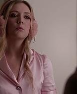Scream_Queens_2015_S01E06_Seven_Minutes_in_Hell_1653.jpg