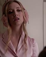 Scream_Queens_2015_S01E06_Seven_Minutes_in_Hell_1654.jpg
