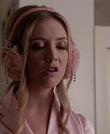 Scream_Queens_2015_S01E06_Seven_Minutes_in_Hell_1662.jpg