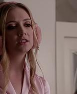 Scream_Queens_2015_S01E06_Seven_Minutes_in_Hell_1668.jpg