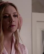 Scream_Queens_2015_S01E06_Seven_Minutes_in_Hell_1669.jpg