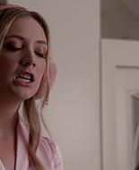 Scream_Queens_2015_S01E06_Seven_Minutes_in_Hell_1672.jpg
