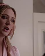 Scream_Queens_2015_S01E06_Seven_Minutes_in_Hell_1674.jpg