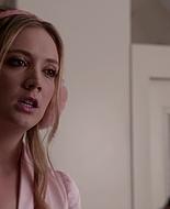 Scream_Queens_2015_S01E06_Seven_Minutes_in_Hell_1683.jpg