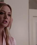 Scream_Queens_2015_S01E06_Seven_Minutes_in_Hell_1692.jpg
