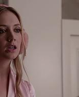 Scream_Queens_2015_S01E06_Seven_Minutes_in_Hell_1693.jpg