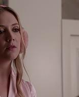 Scream_Queens_2015_S01E06_Seven_Minutes_in_Hell_1694.jpg