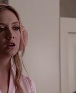 Scream_Queens_2015_S01E06_Seven_Minutes_in_Hell_1699.jpg