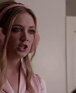 Scream_Queens_2015_S01E06_Seven_Minutes_in_Hell_1718.jpg