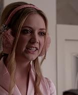 Scream_Queens_2015_S01E06_Seven_Minutes_in_Hell_1726.jpg