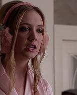 Scream_Queens_2015_S01E06_Seven_Minutes_in_Hell_1734.jpg