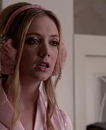 Scream_Queens_2015_S01E06_Seven_Minutes_in_Hell_1737.jpg