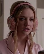 Scream_Queens_2015_S01E06_Seven_Minutes_in_Hell_1744.jpg
