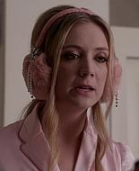Scream_Queens_2015_S01E06_Seven_Minutes_in_Hell_1745.jpg