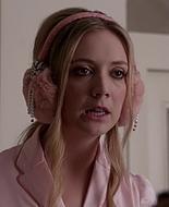 Scream_Queens_2015_S01E06_Seven_Minutes_in_Hell_1746.jpg