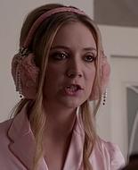 Scream_Queens_2015_S01E06_Seven_Minutes_in_Hell_1749.jpg