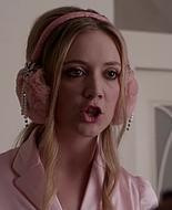 Scream_Queens_2015_S01E06_Seven_Minutes_in_Hell_1750.jpg