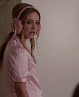 Scream_Queens_2015_S01E06_Seven_Minutes_in_Hell_1780.jpg