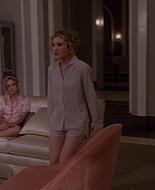 Scream_Queens_2015_S01E06_Seven_Minutes_in_Hell_1911.jpg
