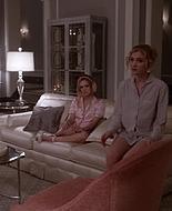 Scream_Queens_2015_S01E06_Seven_Minutes_in_Hell_1914.jpg
