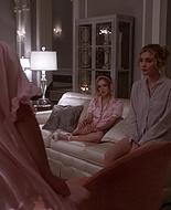Scream_Queens_2015_S01E06_Seven_Minutes_in_Hell_1916.jpg